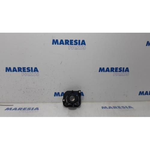 Fiat - 500 - Fog light, front left
