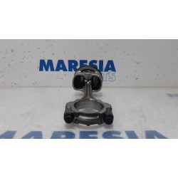 Citroen - C1 - Piston