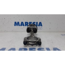 Citroen - C1 - Piston