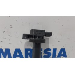 Citroen - C1 - Pen ignition coil