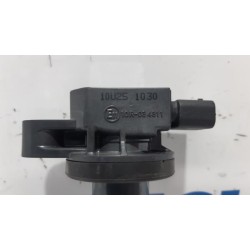 Citroen - C1 - Pen ignition coil