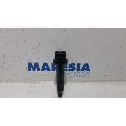 Citroen - C1 - Pen ignition coil