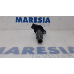 Citroen - C1 - Pen ignition coil