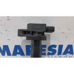 Citroen - C1 - Pen ignition coil
