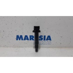 Citroen - C1 - Pen ignition coil