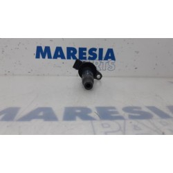 Citroen - C1 - Pen ignition coil