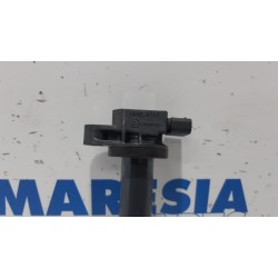 Citroen - C1 - Pen ignition coil