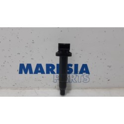 Citroen - C1 - Pen ignition coil