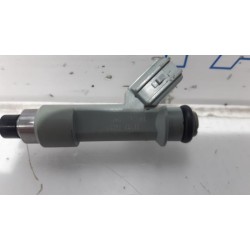 Citroen - C1 - Injector (benzine injectie)