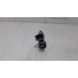 Citroen - C1 - Injector (benzine injectie)