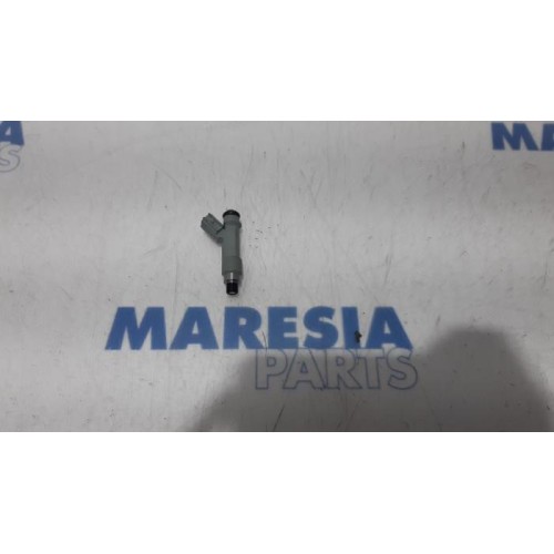 Citroen - C1 - Injector (benzine injectie)