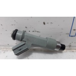 Citroen - C1 - Injector (petrol injection)
