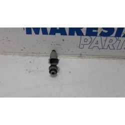Citroen - C1 - Injector (petrol injection)