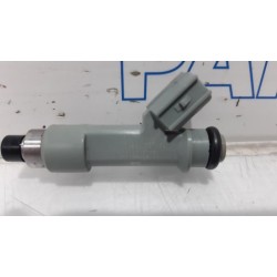 Citroen - C1 - Injector (petrol injection)