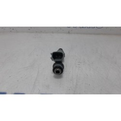 Citroen - C1 - Injector (petrol injection)