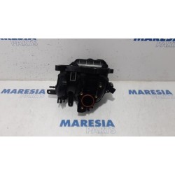 Citroen - C1 - Intake manifold