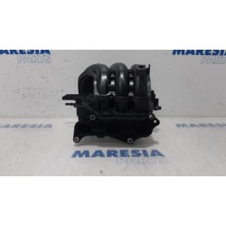 Citroen - C1 - Intake manifold