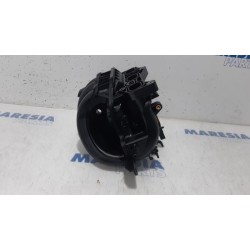 Citroen - C1 - Intake manifold