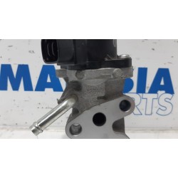 Citroen - C1 - EGR Klep