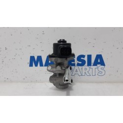 Citroen - C1 - EGR Klep