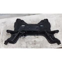 Peugeot - 3008 - Subframe