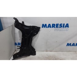 Peugeot - 3008 - Subframe