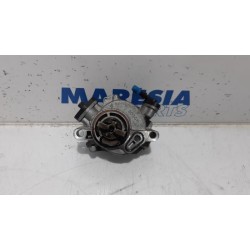 Citroen - Berlingo - Vacuum pump (diesel)