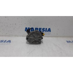 Citroen - Berlingo - Vacuum pump (diesel)