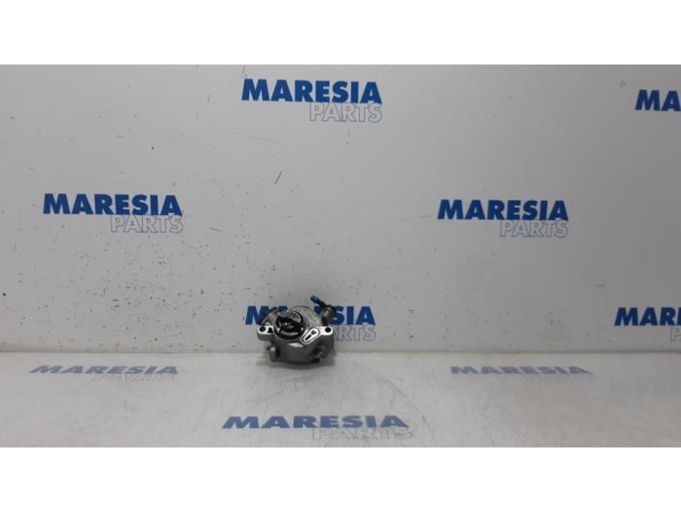 Citroen - Berlingo - Vacuum pump (diesel)