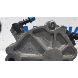 Citroen - Berlingo - Vacuum pump (diesel)