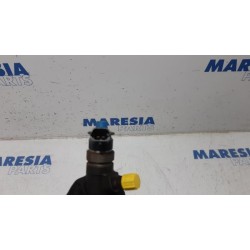 Citroen - Berlingo - Injecteur (diesel)