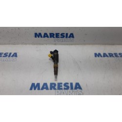 Citroen - Berlingo - Injecteur (diesel)