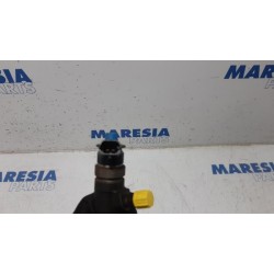 Citroen - Berlingo - Injecteur (diesel)