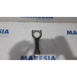 Citroen - Berlingo - Connecting rod