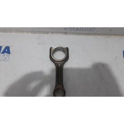 Citroen - Berlingo - Connecting rod