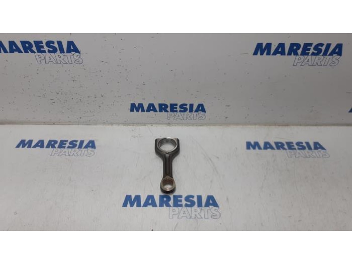 Citroen - Berlingo - Connecting rod