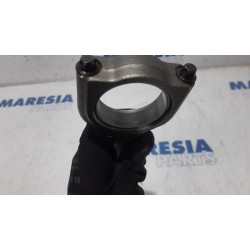 Citroen - Berlingo - Connecting rod