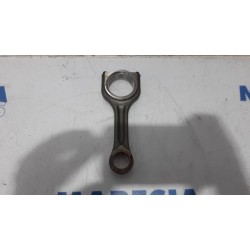 Citroen - Berlingo - Connecting rod