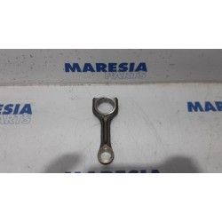 Citroen - Berlingo - Connecting rod