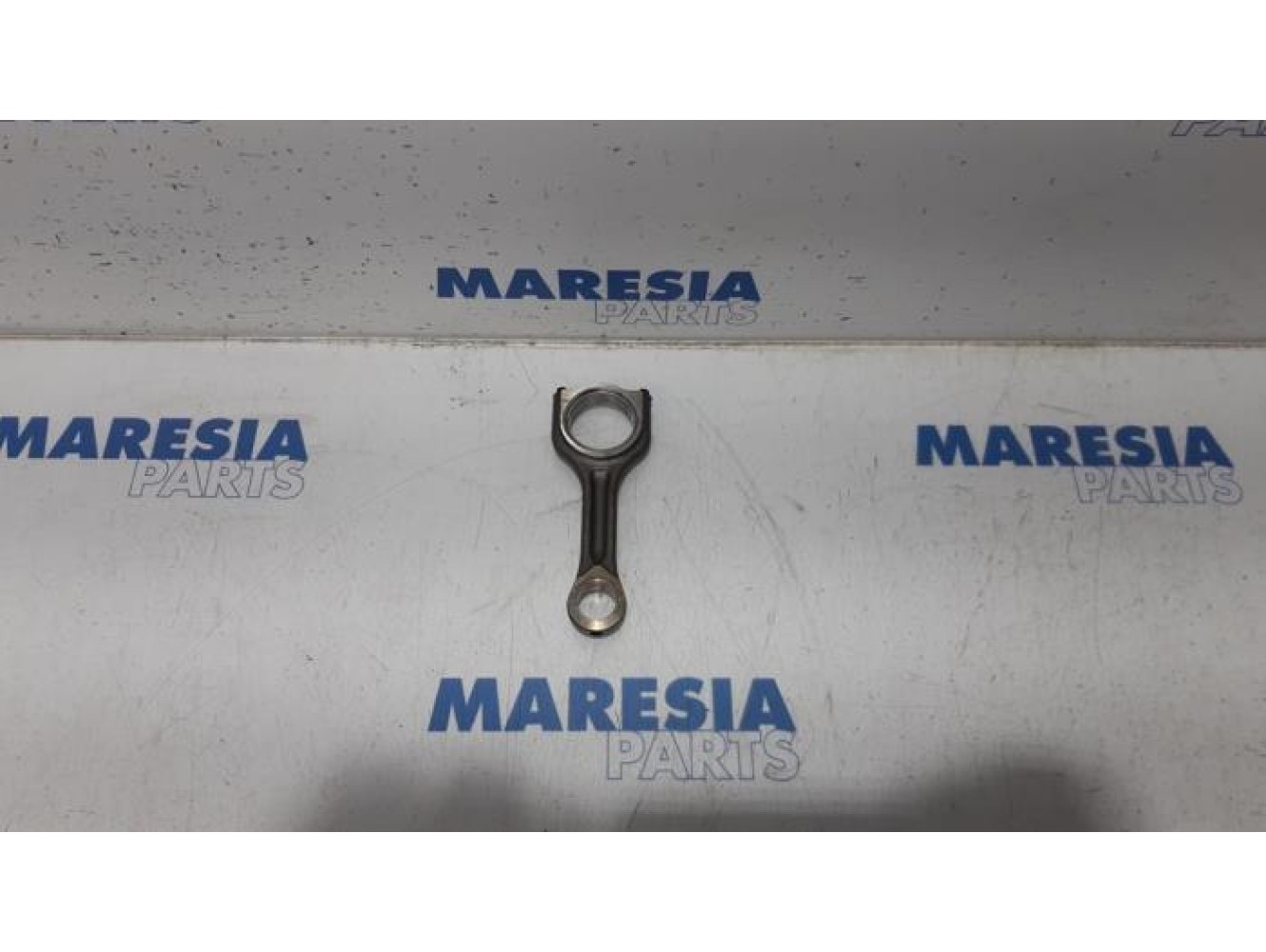 Citroen - Berlingo - Connecting rod