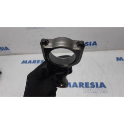 Citroen - Berlingo - Connecting rod