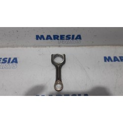 Citroen - Berlingo - Connecting rod