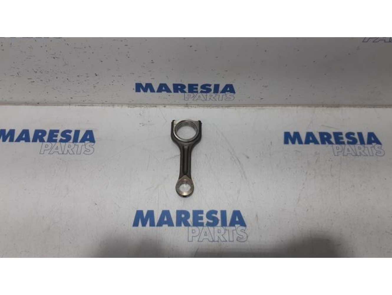 Citroen - Berlingo - Connecting rod