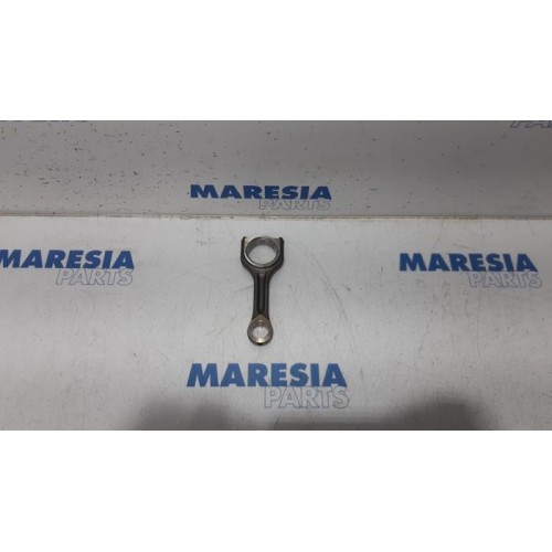 Citroen - Berlingo - Connecting rod