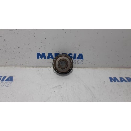 Citroen - Berlingo - Crankshaft sprocket