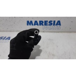 Peugeot - 407 - Injecteur (injection essence)