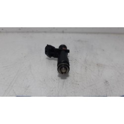 Peugeot - 407 - Injecteur (injection essence)