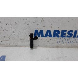 Peugeot - 407 - Injecteur (injection essence)