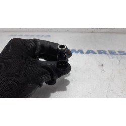 Peugeot - 407 - Injecteur (injection essence)