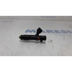 Peugeot - 407 - Injecteur (injection essence)